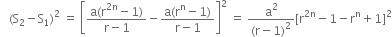 <pre>uncaught exception: <b>mkdir(): Permission denied (errno: 2) in /home/config_admin/public/felixventures.in/public/application/css/plugins/tiny_mce_wiris/integration/lib/com/wiris/util/sys/Store.class.php at line #56mkdir(): Permission denied</b><br /><br />in file: /home/config_admin/public/felixventures.in/public/application/css/plugins/tiny_mce_wiris/integration/lib/com/wiris/util/sys/Store.class.php line 56<br />#0 [internal function]: _hx_error_handler(2, 'mkdir(): Permis...', '/home/config_ad...', 56, Array)
#1 /home/config_admin/public/felixventures.in/public/application/css/plugins/tiny_mce_wiris/integration/lib/com/wiris/util/sys/Store.class.php(56): mkdir('/home/config_ad...', 493)
#2 /home/config_admin/public/felixventures.in/public/application/css/plugins/tiny_mce_wiris/integration/lib/com/wiris/plugin/impl/FolderTreeStorageAndCache.class.php(110): com_wiris_util_sys_Store->mkdirs()
#3 /home/config_admin/public/felixventures.in/public/application/css/plugins/tiny_mce_wiris/integration/lib/com/wiris/plugin/impl/RenderImpl.class.php(231): com_wiris_plugin_impl_FolderTreeStorageAndCache->codeDigest('mml=<math xmlns...')
#4 /home/config_admin/public/felixventures.in/public/application/css/plugins/tiny_mce_wiris/integration/lib/com/wiris/plugin/impl/TextServiceImpl.class.php(59): com_wiris_plugin_impl_RenderImpl->computeDigest(NULL, Array)
#5 /home/config_admin/public/felixventures.in/public/application/css/plugins/tiny_mce_wiris/integration/service.php(19): com_wiris_plugin_impl_TextServiceImpl->service('mathml2accessib...', Array)
#6 {main}</pre>