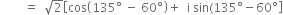 <pre>uncaught exception: <b>mkdir(): Permission denied (errno: 2) in /home/config_admin/public/felixventures.in/public/application/css/plugins/tiny_mce_wiris/integration/lib/com/wiris/util/sys/Store.class.php at line #56mkdir(): Permission denied</b><br /><br />in file: /home/config_admin/public/felixventures.in/public/application/css/plugins/tiny_mce_wiris/integration/lib/com/wiris/util/sys/Store.class.php line 56<br />#0 [internal function]: _hx_error_handler(2, 'mkdir(): Permis...', '/home/config_ad...', 56, Array)
#1 /home/config_admin/public/felixventures.in/public/application/css/plugins/tiny_mce_wiris/integration/lib/com/wiris/util/sys/Store.class.php(56): mkdir('/home/config_ad...', 493)
#2 /home/config_admin/public/felixventures.in/public/application/css/plugins/tiny_mce_wiris/integration/lib/com/wiris/plugin/impl/FolderTreeStorageAndCache.class.php(110): com_wiris_util_sys_Store->mkdirs()
#3 /home/config_admin/public/felixventures.in/public/application/css/plugins/tiny_mce_wiris/integration/lib/com/wiris/plugin/impl/RenderImpl.class.php(231): com_wiris_plugin_impl_FolderTreeStorageAndCache->codeDigest('mml=<math xmlns...')
#4 /home/config_admin/public/felixventures.in/public/application/css/plugins/tiny_mce_wiris/integration/lib/com/wiris/plugin/impl/TextServiceImpl.class.php(59): com_wiris_plugin_impl_RenderImpl->computeDigest(NULL, Array)
#5 /home/config_admin/public/felixventures.in/public/application/css/plugins/tiny_mce_wiris/integration/service.php(19): com_wiris_plugin_impl_TextServiceImpl->service('mathml2accessib...', Array)
#6 {main}</pre>