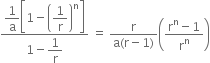 <pre>uncaught exception: <b>mkdir(): Permission denied (errno: 2) in /home/config_admin/public/felixventures.in/public/application/css/plugins/tiny_mce_wiris/integration/lib/com/wiris/util/sys/Store.class.php at line #56mkdir(): Permission denied</b><br /><br />in file: /home/config_admin/public/felixventures.in/public/application/css/plugins/tiny_mce_wiris/integration/lib/com/wiris/util/sys/Store.class.php line 56<br />#0 [internal function]: _hx_error_handler(2, 'mkdir(): Permis...', '/home/config_ad...', 56, Array)
#1 /home/config_admin/public/felixventures.in/public/application/css/plugins/tiny_mce_wiris/integration/lib/com/wiris/util/sys/Store.class.php(56): mkdir('/home/config_ad...', 493)
#2 /home/config_admin/public/felixventures.in/public/application/css/plugins/tiny_mce_wiris/integration/lib/com/wiris/plugin/impl/FolderTreeStorageAndCache.class.php(110): com_wiris_util_sys_Store->mkdirs()
#3 /home/config_admin/public/felixventures.in/public/application/css/plugins/tiny_mce_wiris/integration/lib/com/wiris/plugin/impl/RenderImpl.class.php(231): com_wiris_plugin_impl_FolderTreeStorageAndCache->codeDigest('mml=<math xmlns...')
#4 /home/config_admin/public/felixventures.in/public/application/css/plugins/tiny_mce_wiris/integration/lib/com/wiris/plugin/impl/TextServiceImpl.class.php(59): com_wiris_plugin_impl_RenderImpl->computeDigest(NULL, Array)
#5 /home/config_admin/public/felixventures.in/public/application/css/plugins/tiny_mce_wiris/integration/service.php(19): com_wiris_plugin_impl_TextServiceImpl->service('mathml2accessib...', Array)
#6 {main}</pre>