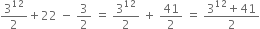 <pre>uncaught exception: <b>mkdir(): Permission denied (errno: 2) in /home/config_admin/public/felixventures.in/public/application/css/plugins/tiny_mce_wiris/integration/lib/com/wiris/util/sys/Store.class.php at line #56mkdir(): Permission denied</b><br /><br />in file: /home/config_admin/public/felixventures.in/public/application/css/plugins/tiny_mce_wiris/integration/lib/com/wiris/util/sys/Store.class.php line 56<br />#0 [internal function]: _hx_error_handler(2, 'mkdir(): Permis...', '/home/config_ad...', 56, Array)
#1 /home/config_admin/public/felixventures.in/public/application/css/plugins/tiny_mce_wiris/integration/lib/com/wiris/util/sys/Store.class.php(56): mkdir('/home/config_ad...', 493)
#2 /home/config_admin/public/felixventures.in/public/application/css/plugins/tiny_mce_wiris/integration/lib/com/wiris/plugin/impl/FolderTreeStorageAndCache.class.php(110): com_wiris_util_sys_Store->mkdirs()
#3 /home/config_admin/public/felixventures.in/public/application/css/plugins/tiny_mce_wiris/integration/lib/com/wiris/plugin/impl/RenderImpl.class.php(231): com_wiris_plugin_impl_FolderTreeStorageAndCache->codeDigest('mml=<math xmlns...')
#4 /home/config_admin/public/felixventures.in/public/application/css/plugins/tiny_mce_wiris/integration/lib/com/wiris/plugin/impl/TextServiceImpl.class.php(59): com_wiris_plugin_impl_RenderImpl->computeDigest(NULL, Array)
#5 /home/config_admin/public/felixventures.in/public/application/css/plugins/tiny_mce_wiris/integration/service.php(19): com_wiris_plugin_impl_TextServiceImpl->service('mathml2accessib...', Array)
#6 {main}</pre>