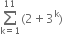 <pre>uncaught exception: <b>mkdir(): Permission denied (errno: 2) in /home/config_admin/public/felixventures.in/public/application/css/plugins/tiny_mce_wiris/integration/lib/com/wiris/util/sys/Store.class.php at line #56mkdir(): Permission denied</b><br /><br />in file: /home/config_admin/public/felixventures.in/public/application/css/plugins/tiny_mce_wiris/integration/lib/com/wiris/util/sys/Store.class.php line 56<br />#0 [internal function]: _hx_error_handler(2, 'mkdir(): Permis...', '/home/config_ad...', 56, Array)
#1 /home/config_admin/public/felixventures.in/public/application/css/plugins/tiny_mce_wiris/integration/lib/com/wiris/util/sys/Store.class.php(56): mkdir('/home/config_ad...', 493)
#2 /home/config_admin/public/felixventures.in/public/application/css/plugins/tiny_mce_wiris/integration/lib/com/wiris/plugin/impl/FolderTreeStorageAndCache.class.php(110): com_wiris_util_sys_Store->mkdirs()
#3 /home/config_admin/public/felixventures.in/public/application/css/plugins/tiny_mce_wiris/integration/lib/com/wiris/plugin/impl/RenderImpl.class.php(231): com_wiris_plugin_impl_FolderTreeStorageAndCache->codeDigest('mml=<math xmlns...')
#4 /home/config_admin/public/felixventures.in/public/application/css/plugins/tiny_mce_wiris/integration/lib/com/wiris/plugin/impl/TextServiceImpl.class.php(59): com_wiris_plugin_impl_RenderImpl->computeDigest(NULL, Array)
#5 /home/config_admin/public/felixventures.in/public/application/css/plugins/tiny_mce_wiris/integration/service.php(19): com_wiris_plugin_impl_TextServiceImpl->service('mathml2accessib...', Array)
#6 {main}</pre>