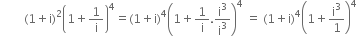 <pre>uncaught exception: <b>mkdir(): Permission denied (errno: 2) in /home/config_admin/public/felixventures.in/public/application/css/plugins/tiny_mce_wiris/integration/lib/com/wiris/util/sys/Store.class.php at line #56mkdir(): Permission denied</b><br /><br />in file: /home/config_admin/public/felixventures.in/public/application/css/plugins/tiny_mce_wiris/integration/lib/com/wiris/util/sys/Store.class.php line 56<br />#0 [internal function]: _hx_error_handler(2, 'mkdir(): Permis...', '/home/config_ad...', 56, Array)
#1 /home/config_admin/public/felixventures.in/public/application/css/plugins/tiny_mce_wiris/integration/lib/com/wiris/util/sys/Store.class.php(56): mkdir('/home/config_ad...', 493)
#2 /home/config_admin/public/felixventures.in/public/application/css/plugins/tiny_mce_wiris/integration/lib/com/wiris/plugin/impl/FolderTreeStorageAndCache.class.php(110): com_wiris_util_sys_Store->mkdirs()
#3 /home/config_admin/public/felixventures.in/public/application/css/plugins/tiny_mce_wiris/integration/lib/com/wiris/plugin/impl/RenderImpl.class.php(231): com_wiris_plugin_impl_FolderTreeStorageAndCache->codeDigest('mml=<math xmlns...')
#4 /home/config_admin/public/felixventures.in/public/application/css/plugins/tiny_mce_wiris/integration/lib/com/wiris/plugin/impl/TextServiceImpl.class.php(59): com_wiris_plugin_impl_RenderImpl->computeDigest(NULL, Array)
#5 /home/config_admin/public/felixventures.in/public/application/css/plugins/tiny_mce_wiris/integration/service.php(19): com_wiris_plugin_impl_TextServiceImpl->service('mathml2accessib...', Array)
#6 {main}</pre>