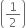 <pre>uncaught exception: <b>mkdir(): Permission denied (errno: 2) in /home/config_admin/public/felixventures.in/public/application/css/plugins/tiny_mce_wiris/integration/lib/com/wiris/util/sys/Store.class.php at line #56mkdir(): Permission denied</b><br /><br />in file: /home/config_admin/public/felixventures.in/public/application/css/plugins/tiny_mce_wiris/integration/lib/com/wiris/util/sys/Store.class.php line 56<br />#0 [internal function]: _hx_error_handler(2, 'mkdir(): Permis...', '/home/config_ad...', 56, Array)
#1 /home/config_admin/public/felixventures.in/public/application/css/plugins/tiny_mce_wiris/integration/lib/com/wiris/util/sys/Store.class.php(56): mkdir('/home/config_ad...', 493)
#2 /home/config_admin/public/felixventures.in/public/application/css/plugins/tiny_mce_wiris/integration/lib/com/wiris/plugin/impl/FolderTreeStorageAndCache.class.php(110): com_wiris_util_sys_Store->mkdirs()
#3 /home/config_admin/public/felixventures.in/public/application/css/plugins/tiny_mce_wiris/integration/lib/com/wiris/plugin/impl/RenderImpl.class.php(231): com_wiris_plugin_impl_FolderTreeStorageAndCache->codeDigest('mml=<math xmlns...')
#4 /home/config_admin/public/felixventures.in/public/application/css/plugins/tiny_mce_wiris/integration/lib/com/wiris/plugin/impl/TextServiceImpl.class.php(59): com_wiris_plugin_impl_RenderImpl->computeDigest(NULL, Array)
#5 /home/config_admin/public/felixventures.in/public/application/css/plugins/tiny_mce_wiris/integration/service.php(19): com_wiris_plugin_impl_TextServiceImpl->service('mathml2accessib...', Array)
#6 {main}</pre>