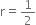 <pre>uncaught exception: <b>mkdir(): Permission denied (errno: 2) in /home/config_admin/public/felixventures.in/public/application/css/plugins/tiny_mce_wiris/integration/lib/com/wiris/util/sys/Store.class.php at line #56mkdir(): Permission denied</b><br /><br />in file: /home/config_admin/public/felixventures.in/public/application/css/plugins/tiny_mce_wiris/integration/lib/com/wiris/util/sys/Store.class.php line 56<br />#0 [internal function]: _hx_error_handler(2, 'mkdir(): Permis...', '/home/config_ad...', 56, Array)
#1 /home/config_admin/public/felixventures.in/public/application/css/plugins/tiny_mce_wiris/integration/lib/com/wiris/util/sys/Store.class.php(56): mkdir('/home/config_ad...', 493)
#2 /home/config_admin/public/felixventures.in/public/application/css/plugins/tiny_mce_wiris/integration/lib/com/wiris/plugin/impl/FolderTreeStorageAndCache.class.php(110): com_wiris_util_sys_Store->mkdirs()
#3 /home/config_admin/public/felixventures.in/public/application/css/plugins/tiny_mce_wiris/integration/lib/com/wiris/plugin/impl/RenderImpl.class.php(231): com_wiris_plugin_impl_FolderTreeStorageAndCache->codeDigest('mml=<math xmlns...')
#4 /home/config_admin/public/felixventures.in/public/application/css/plugins/tiny_mce_wiris/integration/lib/com/wiris/plugin/impl/TextServiceImpl.class.php(59): com_wiris_plugin_impl_RenderImpl->computeDigest(NULL, Array)
#5 /home/config_admin/public/felixventures.in/public/application/css/plugins/tiny_mce_wiris/integration/service.php(19): com_wiris_plugin_impl_TextServiceImpl->service('mathml2accessib...', Array)
#6 {main}</pre>