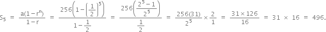 <pre>uncaught exception: <b>mkdir(): Permission denied (errno: 2) in /home/config_admin/public/felixventures.in/public/application/css/plugins/tiny_mce_wiris/integration/lib/com/wiris/util/sys/Store.class.php at line #56mkdir(): Permission denied</b><br /><br />in file: /home/config_admin/public/felixventures.in/public/application/css/plugins/tiny_mce_wiris/integration/lib/com/wiris/util/sys/Store.class.php line 56<br />#0 [internal function]: _hx_error_handler(2, 'mkdir(): Permis...', '/home/config_ad...', 56, Array)
#1 /home/config_admin/public/felixventures.in/public/application/css/plugins/tiny_mce_wiris/integration/lib/com/wiris/util/sys/Store.class.php(56): mkdir('/home/config_ad...', 493)
#2 /home/config_admin/public/felixventures.in/public/application/css/plugins/tiny_mce_wiris/integration/lib/com/wiris/plugin/impl/FolderTreeStorageAndCache.class.php(110): com_wiris_util_sys_Store->mkdirs()
#3 /home/config_admin/public/felixventures.in/public/application/css/plugins/tiny_mce_wiris/integration/lib/com/wiris/plugin/impl/RenderImpl.class.php(231): com_wiris_plugin_impl_FolderTreeStorageAndCache->codeDigest('mml=<math xmlns...')
#4 /home/config_admin/public/felixventures.in/public/application/css/plugins/tiny_mce_wiris/integration/lib/com/wiris/plugin/impl/TextServiceImpl.class.php(59): com_wiris_plugin_impl_RenderImpl->computeDigest(NULL, Array)
#5 /home/config_admin/public/felixventures.in/public/application/css/plugins/tiny_mce_wiris/integration/service.php(19): com_wiris_plugin_impl_TextServiceImpl->service('mathml2accessib...', Array)
#6 {main}</pre>