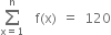 <pre>uncaught exception: <b>mkdir(): Permission denied (errno: 2) in /home/config_admin/public/felixventures.in/public/application/css/plugins/tiny_mce_wiris/integration/lib/com/wiris/util/sys/Store.class.php at line #56mkdir(): Permission denied</b><br /><br />in file: /home/config_admin/public/felixventures.in/public/application/css/plugins/tiny_mce_wiris/integration/lib/com/wiris/util/sys/Store.class.php line 56<br />#0 [internal function]: _hx_error_handler(2, 'mkdir(): Permis...', '/home/config_ad...', 56, Array)
#1 /home/config_admin/public/felixventures.in/public/application/css/plugins/tiny_mce_wiris/integration/lib/com/wiris/util/sys/Store.class.php(56): mkdir('/home/config_ad...', 493)
#2 /home/config_admin/public/felixventures.in/public/application/css/plugins/tiny_mce_wiris/integration/lib/com/wiris/plugin/impl/FolderTreeStorageAndCache.class.php(110): com_wiris_util_sys_Store->mkdirs()
#3 /home/config_admin/public/felixventures.in/public/application/css/plugins/tiny_mce_wiris/integration/lib/com/wiris/plugin/impl/RenderImpl.class.php(231): com_wiris_plugin_impl_FolderTreeStorageAndCache->codeDigest('mml=<math xmlns...')
#4 /home/config_admin/public/felixventures.in/public/application/css/plugins/tiny_mce_wiris/integration/lib/com/wiris/plugin/impl/TextServiceImpl.class.php(59): com_wiris_plugin_impl_RenderImpl->computeDigest(NULL, Array)
#5 /home/config_admin/public/felixventures.in/public/application/css/plugins/tiny_mce_wiris/integration/service.php(19): com_wiris_plugin_impl_TextServiceImpl->service('mathml2accessib...', Array)
#6 {main}</pre>