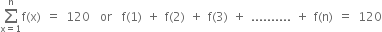 <pre>uncaught exception: <b>mkdir(): Permission denied (errno: 2) in /home/config_admin/public/felixventures.in/public/application/css/plugins/tiny_mce_wiris/integration/lib/com/wiris/util/sys/Store.class.php at line #56mkdir(): Permission denied</b><br /><br />in file: /home/config_admin/public/felixventures.in/public/application/css/plugins/tiny_mce_wiris/integration/lib/com/wiris/util/sys/Store.class.php line 56<br />#0 [internal function]: _hx_error_handler(2, 'mkdir(): Permis...', '/home/config_ad...', 56, Array)
#1 /home/config_admin/public/felixventures.in/public/application/css/plugins/tiny_mce_wiris/integration/lib/com/wiris/util/sys/Store.class.php(56): mkdir('/home/config_ad...', 493)
#2 /home/config_admin/public/felixventures.in/public/application/css/plugins/tiny_mce_wiris/integration/lib/com/wiris/plugin/impl/FolderTreeStorageAndCache.class.php(110): com_wiris_util_sys_Store->mkdirs()
#3 /home/config_admin/public/felixventures.in/public/application/css/plugins/tiny_mce_wiris/integration/lib/com/wiris/plugin/impl/RenderImpl.class.php(231): com_wiris_plugin_impl_FolderTreeStorageAndCache->codeDigest('mml=<math xmlns...')
#4 /home/config_admin/public/felixventures.in/public/application/css/plugins/tiny_mce_wiris/integration/lib/com/wiris/plugin/impl/TextServiceImpl.class.php(59): com_wiris_plugin_impl_RenderImpl->computeDigest(NULL, Array)
#5 /home/config_admin/public/felixventures.in/public/application/css/plugins/tiny_mce_wiris/integration/service.php(19): com_wiris_plugin_impl_TextServiceImpl->service('mathml2accessib...', Array)
#6 {main}</pre>