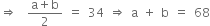 <pre>uncaught exception: <b>mkdir(): Permission denied (errno: 2) in /home/config_admin/public/felixventures.in/public/application/css/plugins/tiny_mce_wiris/integration/lib/com/wiris/util/sys/Store.class.php at line #56mkdir(): Permission denied</b><br /><br />in file: /home/config_admin/public/felixventures.in/public/application/css/plugins/tiny_mce_wiris/integration/lib/com/wiris/util/sys/Store.class.php line 56<br />#0 [internal function]: _hx_error_handler(2, 'mkdir(): Permis...', '/home/config_ad...', 56, Array)
#1 /home/config_admin/public/felixventures.in/public/application/css/plugins/tiny_mce_wiris/integration/lib/com/wiris/util/sys/Store.class.php(56): mkdir('/home/config_ad...', 493)
#2 /home/config_admin/public/felixventures.in/public/application/css/plugins/tiny_mce_wiris/integration/lib/com/wiris/plugin/impl/FolderTreeStorageAndCache.class.php(110): com_wiris_util_sys_Store->mkdirs()
#3 /home/config_admin/public/felixventures.in/public/application/css/plugins/tiny_mce_wiris/integration/lib/com/wiris/plugin/impl/RenderImpl.class.php(231): com_wiris_plugin_impl_FolderTreeStorageAndCache->codeDigest('mml=<math xmlns...')
#4 /home/config_admin/public/felixventures.in/public/application/css/plugins/tiny_mce_wiris/integration/lib/com/wiris/plugin/impl/TextServiceImpl.class.php(59): com_wiris_plugin_impl_RenderImpl->computeDigest(NULL, Array)
#5 /home/config_admin/public/felixventures.in/public/application/css/plugins/tiny_mce_wiris/integration/service.php(19): com_wiris_plugin_impl_TextServiceImpl->service('mathml2accessib...', Array)
#6 {main}</pre>