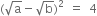 <pre>uncaught exception: <b>mkdir(): Permission denied (errno: 2) in /home/config_admin/public/felixventures.in/public/application/css/plugins/tiny_mce_wiris/integration/lib/com/wiris/util/sys/Store.class.php at line #56mkdir(): Permission denied</b><br /><br />in file: /home/config_admin/public/felixventures.in/public/application/css/plugins/tiny_mce_wiris/integration/lib/com/wiris/util/sys/Store.class.php line 56<br />#0 [internal function]: _hx_error_handler(2, 'mkdir(): Permis...', '/home/config_ad...', 56, Array)
#1 /home/config_admin/public/felixventures.in/public/application/css/plugins/tiny_mce_wiris/integration/lib/com/wiris/util/sys/Store.class.php(56): mkdir('/home/config_ad...', 493)
#2 /home/config_admin/public/felixventures.in/public/application/css/plugins/tiny_mce_wiris/integration/lib/com/wiris/plugin/impl/FolderTreeStorageAndCache.class.php(110): com_wiris_util_sys_Store->mkdirs()
#3 /home/config_admin/public/felixventures.in/public/application/css/plugins/tiny_mce_wiris/integration/lib/com/wiris/plugin/impl/RenderImpl.class.php(231): com_wiris_plugin_impl_FolderTreeStorageAndCache->codeDigest('mml=<math xmlns...')
#4 /home/config_admin/public/felixventures.in/public/application/css/plugins/tiny_mce_wiris/integration/lib/com/wiris/plugin/impl/TextServiceImpl.class.php(59): com_wiris_plugin_impl_RenderImpl->computeDigest(NULL, Array)
#5 /home/config_admin/public/felixventures.in/public/application/css/plugins/tiny_mce_wiris/integration/service.php(19): com_wiris_plugin_impl_TextServiceImpl->service('mathml2accessib...', Array)
#6 {main}</pre>