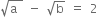 <pre>uncaught exception: <b>mkdir(): Permission denied (errno: 2) in /home/config_admin/public/felixventures.in/public/application/css/plugins/tiny_mce_wiris/integration/lib/com/wiris/util/sys/Store.class.php at line #56mkdir(): Permission denied</b><br /><br />in file: /home/config_admin/public/felixventures.in/public/application/css/plugins/tiny_mce_wiris/integration/lib/com/wiris/util/sys/Store.class.php line 56<br />#0 [internal function]: _hx_error_handler(2, 'mkdir(): Permis...', '/home/config_ad...', 56, Array)
#1 /home/config_admin/public/felixventures.in/public/application/css/plugins/tiny_mce_wiris/integration/lib/com/wiris/util/sys/Store.class.php(56): mkdir('/home/config_ad...', 493)
#2 /home/config_admin/public/felixventures.in/public/application/css/plugins/tiny_mce_wiris/integration/lib/com/wiris/plugin/impl/FolderTreeStorageAndCache.class.php(110): com_wiris_util_sys_Store->mkdirs()
#3 /home/config_admin/public/felixventures.in/public/application/css/plugins/tiny_mce_wiris/integration/lib/com/wiris/plugin/impl/RenderImpl.class.php(231): com_wiris_plugin_impl_FolderTreeStorageAndCache->codeDigest('mml=<math xmlns...')
#4 /home/config_admin/public/felixventures.in/public/application/css/plugins/tiny_mce_wiris/integration/lib/com/wiris/plugin/impl/TextServiceImpl.class.php(59): com_wiris_plugin_impl_RenderImpl->computeDigest(NULL, Array)
#5 /home/config_admin/public/felixventures.in/public/application/css/plugins/tiny_mce_wiris/integration/service.php(19): com_wiris_plugin_impl_TextServiceImpl->service('mathml2accessib...', Array)
#6 {main}</pre>