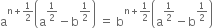 <pre>uncaught exception: <b>mkdir(): Permission denied (errno: 2) in /home/config_admin/public/felixventures.in/public/application/css/plugins/tiny_mce_wiris/integration/lib/com/wiris/util/sys/Store.class.php at line #56mkdir(): Permission denied</b><br /><br />in file: /home/config_admin/public/felixventures.in/public/application/css/plugins/tiny_mce_wiris/integration/lib/com/wiris/util/sys/Store.class.php line 56<br />#0 [internal function]: _hx_error_handler(2, 'mkdir(): Permis...', '/home/config_ad...', 56, Array)
#1 /home/config_admin/public/felixventures.in/public/application/css/plugins/tiny_mce_wiris/integration/lib/com/wiris/util/sys/Store.class.php(56): mkdir('/home/config_ad...', 493)
#2 /home/config_admin/public/felixventures.in/public/application/css/plugins/tiny_mce_wiris/integration/lib/com/wiris/plugin/impl/FolderTreeStorageAndCache.class.php(110): com_wiris_util_sys_Store->mkdirs()
#3 /home/config_admin/public/felixventures.in/public/application/css/plugins/tiny_mce_wiris/integration/lib/com/wiris/plugin/impl/RenderImpl.class.php(231): com_wiris_plugin_impl_FolderTreeStorageAndCache->codeDigest('mml=<math xmlns...')
#4 /home/config_admin/public/felixventures.in/public/application/css/plugins/tiny_mce_wiris/integration/lib/com/wiris/plugin/impl/TextServiceImpl.class.php(59): com_wiris_plugin_impl_RenderImpl->computeDigest(NULL, Array)
#5 /home/config_admin/public/felixventures.in/public/application/css/plugins/tiny_mce_wiris/integration/service.php(19): com_wiris_plugin_impl_TextServiceImpl->service('mathml2accessib...', Array)
#6 {main}</pre>