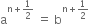 <pre>uncaught exception: <b>mkdir(): Permission denied (errno: 2) in /home/config_admin/public/felixventures.in/public/application/css/plugins/tiny_mce_wiris/integration/lib/com/wiris/util/sys/Store.class.php at line #56mkdir(): Permission denied</b><br /><br />in file: /home/config_admin/public/felixventures.in/public/application/css/plugins/tiny_mce_wiris/integration/lib/com/wiris/util/sys/Store.class.php line 56<br />#0 [internal function]: _hx_error_handler(2, 'mkdir(): Permis...', '/home/config_ad...', 56, Array)
#1 /home/config_admin/public/felixventures.in/public/application/css/plugins/tiny_mce_wiris/integration/lib/com/wiris/util/sys/Store.class.php(56): mkdir('/home/config_ad...', 493)
#2 /home/config_admin/public/felixventures.in/public/application/css/plugins/tiny_mce_wiris/integration/lib/com/wiris/plugin/impl/FolderTreeStorageAndCache.class.php(110): com_wiris_util_sys_Store->mkdirs()
#3 /home/config_admin/public/felixventures.in/public/application/css/plugins/tiny_mce_wiris/integration/lib/com/wiris/plugin/impl/RenderImpl.class.php(231): com_wiris_plugin_impl_FolderTreeStorageAndCache->codeDigest('mml=<math xmlns...')
#4 /home/config_admin/public/felixventures.in/public/application/css/plugins/tiny_mce_wiris/integration/lib/com/wiris/plugin/impl/TextServiceImpl.class.php(59): com_wiris_plugin_impl_RenderImpl->computeDigest(NULL, Array)
#5 /home/config_admin/public/felixventures.in/public/application/css/plugins/tiny_mce_wiris/integration/service.php(19): com_wiris_plugin_impl_TextServiceImpl->service('mathml2accessib...', Array)
#6 {main}</pre>