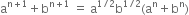 <pre>uncaught exception: <b>mkdir(): Permission denied (errno: 2) in /home/config_admin/public/felixventures.in/public/application/css/plugins/tiny_mce_wiris/integration/lib/com/wiris/util/sys/Store.class.php at line #56mkdir(): Permission denied</b><br /><br />in file: /home/config_admin/public/felixventures.in/public/application/css/plugins/tiny_mce_wiris/integration/lib/com/wiris/util/sys/Store.class.php line 56<br />#0 [internal function]: _hx_error_handler(2, 'mkdir(): Permis...', '/home/config_ad...', 56, Array)
#1 /home/config_admin/public/felixventures.in/public/application/css/plugins/tiny_mce_wiris/integration/lib/com/wiris/util/sys/Store.class.php(56): mkdir('/home/config_ad...', 493)
#2 /home/config_admin/public/felixventures.in/public/application/css/plugins/tiny_mce_wiris/integration/lib/com/wiris/plugin/impl/FolderTreeStorageAndCache.class.php(110): com_wiris_util_sys_Store->mkdirs()
#3 /home/config_admin/public/felixventures.in/public/application/css/plugins/tiny_mce_wiris/integration/lib/com/wiris/plugin/impl/RenderImpl.class.php(231): com_wiris_plugin_impl_FolderTreeStorageAndCache->codeDigest('mml=<math xmlns...')
#4 /home/config_admin/public/felixventures.in/public/application/css/plugins/tiny_mce_wiris/integration/lib/com/wiris/plugin/impl/TextServiceImpl.class.php(59): com_wiris_plugin_impl_RenderImpl->computeDigest(NULL, Array)
#5 /home/config_admin/public/felixventures.in/public/application/css/plugins/tiny_mce_wiris/integration/service.php(19): com_wiris_plugin_impl_TextServiceImpl->service('mathml2accessib...', Array)
#6 {main}</pre>