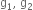 <pre>uncaught exception: <b>mkdir(): Permission denied (errno: 2) in /home/config_admin/public/felixventures.in/public/application/css/plugins/tiny_mce_wiris/integration/lib/com/wiris/util/sys/Store.class.php at line #56mkdir(): Permission denied</b><br /><br />in file: /home/config_admin/public/felixventures.in/public/application/css/plugins/tiny_mce_wiris/integration/lib/com/wiris/util/sys/Store.class.php line 56<br />#0 [internal function]: _hx_error_handler(2, 'mkdir(): Permis...', '/home/config_ad...', 56, Array)
#1 /home/config_admin/public/felixventures.in/public/application/css/plugins/tiny_mce_wiris/integration/lib/com/wiris/util/sys/Store.class.php(56): mkdir('/home/config_ad...', 493)
#2 /home/config_admin/public/felixventures.in/public/application/css/plugins/tiny_mce_wiris/integration/lib/com/wiris/plugin/impl/FolderTreeStorageAndCache.class.php(110): com_wiris_util_sys_Store->mkdirs()
#3 /home/config_admin/public/felixventures.in/public/application/css/plugins/tiny_mce_wiris/integration/lib/com/wiris/plugin/impl/RenderImpl.class.php(231): com_wiris_plugin_impl_FolderTreeStorageAndCache->codeDigest('mml=<math xmlns...')
#4 /home/config_admin/public/felixventures.in/public/application/css/plugins/tiny_mce_wiris/integration/lib/com/wiris/plugin/impl/TextServiceImpl.class.php(59): com_wiris_plugin_impl_RenderImpl->computeDigest(NULL, Array)
#5 /home/config_admin/public/felixventures.in/public/application/css/plugins/tiny_mce_wiris/integration/service.php(19): com_wiris_plugin_impl_TextServiceImpl->service('mathml2accessib...', Array)
#6 {main}</pre>