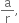 <pre>uncaught exception: <b>mkdir(): Permission denied (errno: 2) in /home/config_admin/public/felixventures.in/public/application/css/plugins/tiny_mce_wiris/integration/lib/com/wiris/util/sys/Store.class.php at line #56mkdir(): Permission denied</b><br /><br />in file: /home/config_admin/public/felixventures.in/public/application/css/plugins/tiny_mce_wiris/integration/lib/com/wiris/util/sys/Store.class.php line 56<br />#0 [internal function]: _hx_error_handler(2, 'mkdir(): Permis...', '/home/config_ad...', 56, Array)
#1 /home/config_admin/public/felixventures.in/public/application/css/plugins/tiny_mce_wiris/integration/lib/com/wiris/util/sys/Store.class.php(56): mkdir('/home/config_ad...', 493)
#2 /home/config_admin/public/felixventures.in/public/application/css/plugins/tiny_mce_wiris/integration/lib/com/wiris/plugin/impl/FolderTreeStorageAndCache.class.php(110): com_wiris_util_sys_Store->mkdirs()
#3 /home/config_admin/public/felixventures.in/public/application/css/plugins/tiny_mce_wiris/integration/lib/com/wiris/plugin/impl/RenderImpl.class.php(231): com_wiris_plugin_impl_FolderTreeStorageAndCache->codeDigest('mml=<math xmlns...')
#4 /home/config_admin/public/felixventures.in/public/application/css/plugins/tiny_mce_wiris/integration/lib/com/wiris/plugin/impl/TextServiceImpl.class.php(59): com_wiris_plugin_impl_RenderImpl->computeDigest(NULL, Array)
#5 /home/config_admin/public/felixventures.in/public/application/css/plugins/tiny_mce_wiris/integration/service.php(19): com_wiris_plugin_impl_TextServiceImpl->service('mathml2accessib...', Array)
#6 {main}</pre>