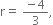 <pre>uncaught exception: <b>mkdir(): Permission denied (errno: 2) in /home/config_admin/public/felixventures.in/public/application/css/plugins/tiny_mce_wiris/integration/lib/com/wiris/util/sys/Store.class.php at line #56mkdir(): Permission denied</b><br /><br />in file: /home/config_admin/public/felixventures.in/public/application/css/plugins/tiny_mce_wiris/integration/lib/com/wiris/util/sys/Store.class.php line 56<br />#0 [internal function]: _hx_error_handler(2, 'mkdir(): Permis...', '/home/config_ad...', 56, Array)
#1 /home/config_admin/public/felixventures.in/public/application/css/plugins/tiny_mce_wiris/integration/lib/com/wiris/util/sys/Store.class.php(56): mkdir('/home/config_ad...', 493)
#2 /home/config_admin/public/felixventures.in/public/application/css/plugins/tiny_mce_wiris/integration/lib/com/wiris/plugin/impl/FolderTreeStorageAndCache.class.php(110): com_wiris_util_sys_Store->mkdirs()
#3 /home/config_admin/public/felixventures.in/public/application/css/plugins/tiny_mce_wiris/integration/lib/com/wiris/plugin/impl/RenderImpl.class.php(231): com_wiris_plugin_impl_FolderTreeStorageAndCache->codeDigest('mml=<math xmlns...')
#4 /home/config_admin/public/felixventures.in/public/application/css/plugins/tiny_mce_wiris/integration/lib/com/wiris/plugin/impl/TextServiceImpl.class.php(59): com_wiris_plugin_impl_RenderImpl->computeDigest(NULL, Array)
#5 /home/config_admin/public/felixventures.in/public/application/css/plugins/tiny_mce_wiris/integration/service.php(19): com_wiris_plugin_impl_TextServiceImpl->service('mathml2accessib...', Array)
#6 {main}</pre>