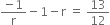 <pre>uncaught exception: <b>mkdir(): Permission denied (errno: 2) in /home/config_admin/public/felixventures.in/public/application/css/plugins/tiny_mce_wiris/integration/lib/com/wiris/util/sys/Store.class.php at line #56mkdir(): Permission denied</b><br /><br />in file: /home/config_admin/public/felixventures.in/public/application/css/plugins/tiny_mce_wiris/integration/lib/com/wiris/util/sys/Store.class.php line 56<br />#0 [internal function]: _hx_error_handler(2, 'mkdir(): Permis...', '/home/config_ad...', 56, Array)
#1 /home/config_admin/public/felixventures.in/public/application/css/plugins/tiny_mce_wiris/integration/lib/com/wiris/util/sys/Store.class.php(56): mkdir('/home/config_ad...', 493)
#2 /home/config_admin/public/felixventures.in/public/application/css/plugins/tiny_mce_wiris/integration/lib/com/wiris/plugin/impl/FolderTreeStorageAndCache.class.php(110): com_wiris_util_sys_Store->mkdirs()
#3 /home/config_admin/public/felixventures.in/public/application/css/plugins/tiny_mce_wiris/integration/lib/com/wiris/plugin/impl/RenderImpl.class.php(231): com_wiris_plugin_impl_FolderTreeStorageAndCache->codeDigest('mml=<math xmlns...')
#4 /home/config_admin/public/felixventures.in/public/application/css/plugins/tiny_mce_wiris/integration/lib/com/wiris/plugin/impl/TextServiceImpl.class.php(59): com_wiris_plugin_impl_RenderImpl->computeDigest(NULL, Array)
#5 /home/config_admin/public/felixventures.in/public/application/css/plugins/tiny_mce_wiris/integration/service.php(19): com_wiris_plugin_impl_TextServiceImpl->service('mathml2accessib...', Array)
#6 {main}</pre>