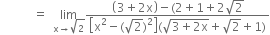 <pre>uncaught exception: <b>mkdir(): Permission denied (errno: 2) in /home/config_admin/public/felixventures.in/public/application/css/plugins/tiny_mce_wiris/integration/lib/com/wiris/util/sys/Store.class.php at line #56mkdir(): Permission denied</b><br /><br />in file: /home/config_admin/public/felixventures.in/public/application/css/plugins/tiny_mce_wiris/integration/lib/com/wiris/util/sys/Store.class.php line 56<br />#0 [internal function]: _hx_error_handler(2, 'mkdir(): Permis...', '/home/config_ad...', 56, Array)
#1 /home/config_admin/public/felixventures.in/public/application/css/plugins/tiny_mce_wiris/integration/lib/com/wiris/util/sys/Store.class.php(56): mkdir('/home/config_ad...', 493)
#2 /home/config_admin/public/felixventures.in/public/application/css/plugins/tiny_mce_wiris/integration/lib/com/wiris/plugin/impl/FolderTreeStorageAndCache.class.php(110): com_wiris_util_sys_Store->mkdirs()
#3 /home/config_admin/public/felixventures.in/public/application/css/plugins/tiny_mce_wiris/integration/lib/com/wiris/plugin/impl/RenderImpl.class.php(231): com_wiris_plugin_impl_FolderTreeStorageAndCache->codeDigest('mml=<math xmlns...')
#4 /home/config_admin/public/felixventures.in/public/application/css/plugins/tiny_mce_wiris/integration/lib/com/wiris/plugin/impl/TextServiceImpl.class.php(59): com_wiris_plugin_impl_RenderImpl->computeDigest(NULL, Array)
#5 /home/config_admin/public/felixventures.in/public/application/css/plugins/tiny_mce_wiris/integration/service.php(19): com_wiris_plugin_impl_TextServiceImpl->service('mathml2accessib...', Array)
#6 {main}</pre>