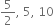 <pre>uncaught exception: <b>mkdir(): Permission denied (errno: 2) in /home/config_admin/public/felixventures.in/public/application/css/plugins/tiny_mce_wiris/integration/lib/com/wiris/util/sys/Store.class.php at line #56mkdir(): Permission denied</b><br /><br />in file: /home/config_admin/public/felixventures.in/public/application/css/plugins/tiny_mce_wiris/integration/lib/com/wiris/util/sys/Store.class.php line 56<br />#0 [internal function]: _hx_error_handler(2, 'mkdir(): Permis...', '/home/config_ad...', 56, Array)
#1 /home/config_admin/public/felixventures.in/public/application/css/plugins/tiny_mce_wiris/integration/lib/com/wiris/util/sys/Store.class.php(56): mkdir('/home/config_ad...', 493)
#2 /home/config_admin/public/felixventures.in/public/application/css/plugins/tiny_mce_wiris/integration/lib/com/wiris/plugin/impl/FolderTreeStorageAndCache.class.php(110): com_wiris_util_sys_Store->mkdirs()
#3 /home/config_admin/public/felixventures.in/public/application/css/plugins/tiny_mce_wiris/integration/lib/com/wiris/plugin/impl/RenderImpl.class.php(231): com_wiris_plugin_impl_FolderTreeStorageAndCache->codeDigest('mml=<math xmlns...')
#4 /home/config_admin/public/felixventures.in/public/application/css/plugins/tiny_mce_wiris/integration/lib/com/wiris/plugin/impl/TextServiceImpl.class.php(59): com_wiris_plugin_impl_RenderImpl->computeDigest(NULL, Array)
#5 /home/config_admin/public/felixventures.in/public/application/css/plugins/tiny_mce_wiris/integration/service.php(19): com_wiris_plugin_impl_TextServiceImpl->service('mathml2accessib...', Array)
#6 {main}</pre>