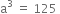 <pre>uncaught exception: <b>mkdir(): Permission denied (errno: 2) in /home/config_admin/public/felixventures.in/public/application/css/plugins/tiny_mce_wiris/integration/lib/com/wiris/util/sys/Store.class.php at line #56mkdir(): Permission denied</b><br /><br />in file: /home/config_admin/public/felixventures.in/public/application/css/plugins/tiny_mce_wiris/integration/lib/com/wiris/util/sys/Store.class.php line 56<br />#0 [internal function]: _hx_error_handler(2, 'mkdir(): Permis...', '/home/config_ad...', 56, Array)
#1 /home/config_admin/public/felixventures.in/public/application/css/plugins/tiny_mce_wiris/integration/lib/com/wiris/util/sys/Store.class.php(56): mkdir('/home/config_ad...', 493)
#2 /home/config_admin/public/felixventures.in/public/application/css/plugins/tiny_mce_wiris/integration/lib/com/wiris/plugin/impl/FolderTreeStorageAndCache.class.php(110): com_wiris_util_sys_Store->mkdirs()
#3 /home/config_admin/public/felixventures.in/public/application/css/plugins/tiny_mce_wiris/integration/lib/com/wiris/plugin/impl/RenderImpl.class.php(231): com_wiris_plugin_impl_FolderTreeStorageAndCache->codeDigest('mml=<math xmlns...')
#4 /home/config_admin/public/felixventures.in/public/application/css/plugins/tiny_mce_wiris/integration/lib/com/wiris/plugin/impl/TextServiceImpl.class.php(59): com_wiris_plugin_impl_RenderImpl->computeDigest(NULL, Array)
#5 /home/config_admin/public/felixventures.in/public/application/css/plugins/tiny_mce_wiris/integration/service.php(19): com_wiris_plugin_impl_TextServiceImpl->service('mathml2accessib...', Array)
#6 {main}</pre>