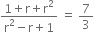 <pre>uncaught exception: <b>mkdir(): Permission denied (errno: 2) in /home/config_admin/public/felixventures.in/public/application/css/plugins/tiny_mce_wiris/integration/lib/com/wiris/util/sys/Store.class.php at line #56mkdir(): Permission denied</b><br /><br />in file: /home/config_admin/public/felixventures.in/public/application/css/plugins/tiny_mce_wiris/integration/lib/com/wiris/util/sys/Store.class.php line 56<br />#0 [internal function]: _hx_error_handler(2, 'mkdir(): Permis...', '/home/config_ad...', 56, Array)
#1 /home/config_admin/public/felixventures.in/public/application/css/plugins/tiny_mce_wiris/integration/lib/com/wiris/util/sys/Store.class.php(56): mkdir('/home/config_ad...', 493)
#2 /home/config_admin/public/felixventures.in/public/application/css/plugins/tiny_mce_wiris/integration/lib/com/wiris/plugin/impl/FolderTreeStorageAndCache.class.php(110): com_wiris_util_sys_Store->mkdirs()
#3 /home/config_admin/public/felixventures.in/public/application/css/plugins/tiny_mce_wiris/integration/lib/com/wiris/plugin/impl/RenderImpl.class.php(231): com_wiris_plugin_impl_FolderTreeStorageAndCache->codeDigest('mml=<math xmlns...')
#4 /home/config_admin/public/felixventures.in/public/application/css/plugins/tiny_mce_wiris/integration/lib/com/wiris/plugin/impl/TextServiceImpl.class.php(59): com_wiris_plugin_impl_RenderImpl->computeDigest(NULL, Array)
#5 /home/config_admin/public/felixventures.in/public/application/css/plugins/tiny_mce_wiris/integration/service.php(19): com_wiris_plugin_impl_TextServiceImpl->service('mathml2accessib...', Array)
#6 {main}</pre>