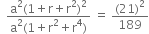 <pre>uncaught exception: <b>mkdir(): Permission denied (errno: 2) in /home/config_admin/public/felixventures.in/public/application/css/plugins/tiny_mce_wiris/integration/lib/com/wiris/util/sys/Store.class.php at line #56mkdir(): Permission denied</b><br /><br />in file: /home/config_admin/public/felixventures.in/public/application/css/plugins/tiny_mce_wiris/integration/lib/com/wiris/util/sys/Store.class.php line 56<br />#0 [internal function]: _hx_error_handler(2, 'mkdir(): Permis...', '/home/config_ad...', 56, Array)
#1 /home/config_admin/public/felixventures.in/public/application/css/plugins/tiny_mce_wiris/integration/lib/com/wiris/util/sys/Store.class.php(56): mkdir('/home/config_ad...', 493)
#2 /home/config_admin/public/felixventures.in/public/application/css/plugins/tiny_mce_wiris/integration/lib/com/wiris/plugin/impl/FolderTreeStorageAndCache.class.php(110): com_wiris_util_sys_Store->mkdirs()
#3 /home/config_admin/public/felixventures.in/public/application/css/plugins/tiny_mce_wiris/integration/lib/com/wiris/plugin/impl/RenderImpl.class.php(231): com_wiris_plugin_impl_FolderTreeStorageAndCache->codeDigest('mml=<math xmlns...')
#4 /home/config_admin/public/felixventures.in/public/application/css/plugins/tiny_mce_wiris/integration/lib/com/wiris/plugin/impl/TextServiceImpl.class.php(59): com_wiris_plugin_impl_RenderImpl->computeDigest(NULL, Array)
#5 /home/config_admin/public/felixventures.in/public/application/css/plugins/tiny_mce_wiris/integration/service.php(19): com_wiris_plugin_impl_TextServiceImpl->service('mathml2accessib...', Array)
#6 {main}</pre>