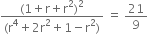 <pre>uncaught exception: <b>mkdir(): Permission denied (errno: 2) in /home/config_admin/public/felixventures.in/public/application/css/plugins/tiny_mce_wiris/integration/lib/com/wiris/util/sys/Store.class.php at line #56mkdir(): Permission denied</b><br /><br />in file: /home/config_admin/public/felixventures.in/public/application/css/plugins/tiny_mce_wiris/integration/lib/com/wiris/util/sys/Store.class.php line 56<br />#0 [internal function]: _hx_error_handler(2, 'mkdir(): Permis...', '/home/config_ad...', 56, Array)
#1 /home/config_admin/public/felixventures.in/public/application/css/plugins/tiny_mce_wiris/integration/lib/com/wiris/util/sys/Store.class.php(56): mkdir('/home/config_ad...', 493)
#2 /home/config_admin/public/felixventures.in/public/application/css/plugins/tiny_mce_wiris/integration/lib/com/wiris/plugin/impl/FolderTreeStorageAndCache.class.php(110): com_wiris_util_sys_Store->mkdirs()
#3 /home/config_admin/public/felixventures.in/public/application/css/plugins/tiny_mce_wiris/integration/lib/com/wiris/plugin/impl/RenderImpl.class.php(231): com_wiris_plugin_impl_FolderTreeStorageAndCache->codeDigest('mml=<math xmlns...')
#4 /home/config_admin/public/felixventures.in/public/application/css/plugins/tiny_mce_wiris/integration/lib/com/wiris/plugin/impl/TextServiceImpl.class.php(59): com_wiris_plugin_impl_RenderImpl->computeDigest(NULL, Array)
#5 /home/config_admin/public/felixventures.in/public/application/css/plugins/tiny_mce_wiris/integration/service.php(19): com_wiris_plugin_impl_TextServiceImpl->service('mathml2accessib...', Array)
#6 {main}</pre>