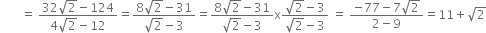 <pre>uncaught exception: <b>mkdir(): Permission denied (errno: 2) in /home/config_admin/public/felixventures.in/public/application/css/plugins/tiny_mce_wiris/integration/lib/com/wiris/util/sys/Store.class.php at line #56mkdir(): Permission denied</b><br /><br />in file: /home/config_admin/public/felixventures.in/public/application/css/plugins/tiny_mce_wiris/integration/lib/com/wiris/util/sys/Store.class.php line 56<br />#0 [internal function]: _hx_error_handler(2, 'mkdir(): Permis...', '/home/config_ad...', 56, Array)
#1 /home/config_admin/public/felixventures.in/public/application/css/plugins/tiny_mce_wiris/integration/lib/com/wiris/util/sys/Store.class.php(56): mkdir('/home/config_ad...', 493)
#2 /home/config_admin/public/felixventures.in/public/application/css/plugins/tiny_mce_wiris/integration/lib/com/wiris/plugin/impl/FolderTreeStorageAndCache.class.php(110): com_wiris_util_sys_Store->mkdirs()
#3 /home/config_admin/public/felixventures.in/public/application/css/plugins/tiny_mce_wiris/integration/lib/com/wiris/plugin/impl/RenderImpl.class.php(231): com_wiris_plugin_impl_FolderTreeStorageAndCache->codeDigest('mml=<math xmlns...')
#4 /home/config_admin/public/felixventures.in/public/application/css/plugins/tiny_mce_wiris/integration/lib/com/wiris/plugin/impl/TextServiceImpl.class.php(59): com_wiris_plugin_impl_RenderImpl->computeDigest(NULL, Array)
#5 /home/config_admin/public/felixventures.in/public/application/css/plugins/tiny_mce_wiris/integration/service.php(19): com_wiris_plugin_impl_TextServiceImpl->service('mathml2accessib...', Array)
#6 {main}</pre>