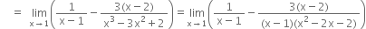 <pre>uncaught exception: <b>mkdir(): Permission denied (errno: 2) in /home/config_admin/public/felixventures.in/public/application/css/plugins/tiny_mce_wiris/integration/lib/com/wiris/util/sys/Store.class.php at line #56mkdir(): Permission denied</b><br /><br />in file: /home/config_admin/public/felixventures.in/public/application/css/plugins/tiny_mce_wiris/integration/lib/com/wiris/util/sys/Store.class.php line 56<br />#0 [internal function]: _hx_error_handler(2, 'mkdir(): Permis...', '/home/config_ad...', 56, Array)
#1 /home/config_admin/public/felixventures.in/public/application/css/plugins/tiny_mce_wiris/integration/lib/com/wiris/util/sys/Store.class.php(56): mkdir('/home/config_ad...', 493)
#2 /home/config_admin/public/felixventures.in/public/application/css/plugins/tiny_mce_wiris/integration/lib/com/wiris/plugin/impl/FolderTreeStorageAndCache.class.php(110): com_wiris_util_sys_Store->mkdirs()
#3 /home/config_admin/public/felixventures.in/public/application/css/plugins/tiny_mce_wiris/integration/lib/com/wiris/plugin/impl/RenderImpl.class.php(231): com_wiris_plugin_impl_FolderTreeStorageAndCache->codeDigest('mml=<math xmlns...')
#4 /home/config_admin/public/felixventures.in/public/application/css/plugins/tiny_mce_wiris/integration/lib/com/wiris/plugin/impl/TextServiceImpl.class.php(59): com_wiris_plugin_impl_RenderImpl->computeDigest(NULL, Array)
#5 /home/config_admin/public/felixventures.in/public/application/css/plugins/tiny_mce_wiris/integration/service.php(19): com_wiris_plugin_impl_TextServiceImpl->service('mathml2accessib...', Array)
#6 {main}</pre>