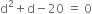 <pre>uncaught exception: <b>mkdir(): Permission denied (errno: 2) in /home/config_admin/public/felixventures.in/public/application/css/plugins/tiny_mce_wiris/integration/lib/com/wiris/util/sys/Store.class.php at line #56mkdir(): Permission denied</b><br /><br />in file: /home/config_admin/public/felixventures.in/public/application/css/plugins/tiny_mce_wiris/integration/lib/com/wiris/util/sys/Store.class.php line 56<br />#0 [internal function]: _hx_error_handler(2, 'mkdir(): Permis...', '/home/config_ad...', 56, Array)
#1 /home/config_admin/public/felixventures.in/public/application/css/plugins/tiny_mce_wiris/integration/lib/com/wiris/util/sys/Store.class.php(56): mkdir('/home/config_ad...', 493)
#2 /home/config_admin/public/felixventures.in/public/application/css/plugins/tiny_mce_wiris/integration/lib/com/wiris/plugin/impl/FolderTreeStorageAndCache.class.php(110): com_wiris_util_sys_Store->mkdirs()
#3 /home/config_admin/public/felixventures.in/public/application/css/plugins/tiny_mce_wiris/integration/lib/com/wiris/plugin/impl/RenderImpl.class.php(231): com_wiris_plugin_impl_FolderTreeStorageAndCache->codeDigest('mml=<math xmlns...')
#4 /home/config_admin/public/felixventures.in/public/application/css/plugins/tiny_mce_wiris/integration/lib/com/wiris/plugin/impl/TextServiceImpl.class.php(59): com_wiris_plugin_impl_RenderImpl->computeDigest(NULL, Array)
#5 /home/config_admin/public/felixventures.in/public/application/css/plugins/tiny_mce_wiris/integration/service.php(19): com_wiris_plugin_impl_TextServiceImpl->service('mathml2accessib...', Array)
#6 {main}</pre>