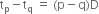 <pre>uncaught exception: <b>mkdir(): Permission denied (errno: 2) in /home/config_admin/public/felixventures.in/public/application/css/plugins/tiny_mce_wiris/integration/lib/com/wiris/util/sys/Store.class.php at line #56mkdir(): Permission denied</b><br /><br />in file: /home/config_admin/public/felixventures.in/public/application/css/plugins/tiny_mce_wiris/integration/lib/com/wiris/util/sys/Store.class.php line 56<br />#0 [internal function]: _hx_error_handler(2, 'mkdir(): Permis...', '/home/config_ad...', 56, Array)
#1 /home/config_admin/public/felixventures.in/public/application/css/plugins/tiny_mce_wiris/integration/lib/com/wiris/util/sys/Store.class.php(56): mkdir('/home/config_ad...', 493)
#2 /home/config_admin/public/felixventures.in/public/application/css/plugins/tiny_mce_wiris/integration/lib/com/wiris/plugin/impl/FolderTreeStorageAndCache.class.php(110): com_wiris_util_sys_Store->mkdirs()
#3 /home/config_admin/public/felixventures.in/public/application/css/plugins/tiny_mce_wiris/integration/lib/com/wiris/plugin/impl/RenderImpl.class.php(231): com_wiris_plugin_impl_FolderTreeStorageAndCache->codeDigest('mml=<math xmlns...')
#4 /home/config_admin/public/felixventures.in/public/application/css/plugins/tiny_mce_wiris/integration/lib/com/wiris/plugin/impl/TextServiceImpl.class.php(59): com_wiris_plugin_impl_RenderImpl->computeDigest(NULL, Array)
#5 /home/config_admin/public/felixventures.in/public/application/css/plugins/tiny_mce_wiris/integration/service.php(19): com_wiris_plugin_impl_TextServiceImpl->service('mathml2accessib...', Array)
#6 {main}</pre>