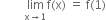 <pre>uncaught exception: <b>mkdir(): Permission denied (errno: 2) in /home/config_admin/public/felixventures.in/public/application/css/plugins/tiny_mce_wiris/integration/lib/com/wiris/util/sys/Store.class.php at line #56mkdir(): Permission denied</b><br /><br />in file: /home/config_admin/public/felixventures.in/public/application/css/plugins/tiny_mce_wiris/integration/lib/com/wiris/util/sys/Store.class.php line 56<br />#0 [internal function]: _hx_error_handler(2, 'mkdir(): Permis...', '/home/config_ad...', 56, Array)
#1 /home/config_admin/public/felixventures.in/public/application/css/plugins/tiny_mce_wiris/integration/lib/com/wiris/util/sys/Store.class.php(56): mkdir('/home/config_ad...', 493)
#2 /home/config_admin/public/felixventures.in/public/application/css/plugins/tiny_mce_wiris/integration/lib/com/wiris/plugin/impl/FolderTreeStorageAndCache.class.php(110): com_wiris_util_sys_Store->mkdirs()
#3 /home/config_admin/public/felixventures.in/public/application/css/plugins/tiny_mce_wiris/integration/lib/com/wiris/plugin/impl/RenderImpl.class.php(231): com_wiris_plugin_impl_FolderTreeStorageAndCache->codeDigest('mml=<math xmlns...')
#4 /home/config_admin/public/felixventures.in/public/application/css/plugins/tiny_mce_wiris/integration/lib/com/wiris/plugin/impl/TextServiceImpl.class.php(59): com_wiris_plugin_impl_RenderImpl->computeDigest(NULL, Array)
#5 /home/config_admin/public/felixventures.in/public/application/css/plugins/tiny_mce_wiris/integration/service.php(19): com_wiris_plugin_impl_TextServiceImpl->service('mathml2accessib...', Array)
#6 {main}</pre>