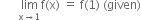 <pre>uncaught exception: <b>mkdir(): Permission denied (errno: 2) in /home/config_admin/public/felixventures.in/public/application/css/plugins/tiny_mce_wiris/integration/lib/com/wiris/util/sys/Store.class.php at line #56mkdir(): Permission denied</b><br /><br />in file: /home/config_admin/public/felixventures.in/public/application/css/plugins/tiny_mce_wiris/integration/lib/com/wiris/util/sys/Store.class.php line 56<br />#0 [internal function]: _hx_error_handler(2, 'mkdir(): Permis...', '/home/config_ad...', 56, Array)
#1 /home/config_admin/public/felixventures.in/public/application/css/plugins/tiny_mce_wiris/integration/lib/com/wiris/util/sys/Store.class.php(56): mkdir('/home/config_ad...', 493)
#2 /home/config_admin/public/felixventures.in/public/application/css/plugins/tiny_mce_wiris/integration/lib/com/wiris/plugin/impl/FolderTreeStorageAndCache.class.php(110): com_wiris_util_sys_Store->mkdirs()
#3 /home/config_admin/public/felixventures.in/public/application/css/plugins/tiny_mce_wiris/integration/lib/com/wiris/plugin/impl/RenderImpl.class.php(231): com_wiris_plugin_impl_FolderTreeStorageAndCache->codeDigest('mml=<math xmlns...')
#4 /home/config_admin/public/felixventures.in/public/application/css/plugins/tiny_mce_wiris/integration/lib/com/wiris/plugin/impl/TextServiceImpl.class.php(59): com_wiris_plugin_impl_RenderImpl->computeDigest(NULL, Array)
#5 /home/config_admin/public/felixventures.in/public/application/css/plugins/tiny_mce_wiris/integration/service.php(19): com_wiris_plugin_impl_TextServiceImpl->service('mathml2accessib...', Array)
#6 {main}</pre>