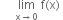 <pre>uncaught exception: <b>mkdir(): Permission denied (errno: 2) in /home/config_admin/public/felixventures.in/public/application/css/plugins/tiny_mce_wiris/integration/lib/com/wiris/util/sys/Store.class.php at line #56mkdir(): Permission denied</b><br /><br />in file: /home/config_admin/public/felixventures.in/public/application/css/plugins/tiny_mce_wiris/integration/lib/com/wiris/util/sys/Store.class.php line 56<br />#0 [internal function]: _hx_error_handler(2, 'mkdir(): Permis...', '/home/config_ad...', 56, Array)
#1 /home/config_admin/public/felixventures.in/public/application/css/plugins/tiny_mce_wiris/integration/lib/com/wiris/util/sys/Store.class.php(56): mkdir('/home/config_ad...', 493)
#2 /home/config_admin/public/felixventures.in/public/application/css/plugins/tiny_mce_wiris/integration/lib/com/wiris/plugin/impl/FolderTreeStorageAndCache.class.php(110): com_wiris_util_sys_Store->mkdirs()
#3 /home/config_admin/public/felixventures.in/public/application/css/plugins/tiny_mce_wiris/integration/lib/com/wiris/plugin/impl/RenderImpl.class.php(231): com_wiris_plugin_impl_FolderTreeStorageAndCache->codeDigest('mml=<math xmlns...')
#4 /home/config_admin/public/felixventures.in/public/application/css/plugins/tiny_mce_wiris/integration/lib/com/wiris/plugin/impl/TextServiceImpl.class.php(59): com_wiris_plugin_impl_RenderImpl->computeDigest(NULL, Array)
#5 /home/config_admin/public/felixventures.in/public/application/css/plugins/tiny_mce_wiris/integration/service.php(19): com_wiris_plugin_impl_TextServiceImpl->service('mathml2accessib...', Array)
#6 {main}</pre>