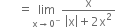 <pre>uncaught exception: <b>mkdir(): Permission denied (errno: 2) in /home/config_admin/public/felixventures.in/public/application/css/plugins/tiny_mce_wiris/integration/lib/com/wiris/util/sys/Store.class.php at line #56mkdir(): Permission denied</b><br /><br />in file: /home/config_admin/public/felixventures.in/public/application/css/plugins/tiny_mce_wiris/integration/lib/com/wiris/util/sys/Store.class.php line 56<br />#0 [internal function]: _hx_error_handler(2, 'mkdir(): Permis...', '/home/config_ad...', 56, Array)
#1 /home/config_admin/public/felixventures.in/public/application/css/plugins/tiny_mce_wiris/integration/lib/com/wiris/util/sys/Store.class.php(56): mkdir('/home/config_ad...', 493)
#2 /home/config_admin/public/felixventures.in/public/application/css/plugins/tiny_mce_wiris/integration/lib/com/wiris/plugin/impl/FolderTreeStorageAndCache.class.php(110): com_wiris_util_sys_Store->mkdirs()
#3 /home/config_admin/public/felixventures.in/public/application/css/plugins/tiny_mce_wiris/integration/lib/com/wiris/plugin/impl/RenderImpl.class.php(231): com_wiris_plugin_impl_FolderTreeStorageAndCache->codeDigest('mml=<math xmlns...')
#4 /home/config_admin/public/felixventures.in/public/application/css/plugins/tiny_mce_wiris/integration/lib/com/wiris/plugin/impl/TextServiceImpl.class.php(59): com_wiris_plugin_impl_RenderImpl->computeDigest(NULL, Array)
#5 /home/config_admin/public/felixventures.in/public/application/css/plugins/tiny_mce_wiris/integration/service.php(19): com_wiris_plugin_impl_TextServiceImpl->service('mathml2accessib...', Array)
#6 {main}</pre>