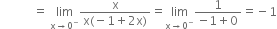 <pre>uncaught exception: <b>mkdir(): Permission denied (errno: 2) in /home/config_admin/public/felixventures.in/public/application/css/plugins/tiny_mce_wiris/integration/lib/com/wiris/util/sys/Store.class.php at line #56mkdir(): Permission denied</b><br /><br />in file: /home/config_admin/public/felixventures.in/public/application/css/plugins/tiny_mce_wiris/integration/lib/com/wiris/util/sys/Store.class.php line 56<br />#0 [internal function]: _hx_error_handler(2, 'mkdir(): Permis...', '/home/config_ad...', 56, Array)
#1 /home/config_admin/public/felixventures.in/public/application/css/plugins/tiny_mce_wiris/integration/lib/com/wiris/util/sys/Store.class.php(56): mkdir('/home/config_ad...', 493)
#2 /home/config_admin/public/felixventures.in/public/application/css/plugins/tiny_mce_wiris/integration/lib/com/wiris/plugin/impl/FolderTreeStorageAndCache.class.php(110): com_wiris_util_sys_Store->mkdirs()
#3 /home/config_admin/public/felixventures.in/public/application/css/plugins/tiny_mce_wiris/integration/lib/com/wiris/plugin/impl/RenderImpl.class.php(231): com_wiris_plugin_impl_FolderTreeStorageAndCache->codeDigest('mml=<math xmlns...')
#4 /home/config_admin/public/felixventures.in/public/application/css/plugins/tiny_mce_wiris/integration/lib/com/wiris/plugin/impl/TextServiceImpl.class.php(59): com_wiris_plugin_impl_RenderImpl->computeDigest(NULL, Array)
#5 /home/config_admin/public/felixventures.in/public/application/css/plugins/tiny_mce_wiris/integration/service.php(19): com_wiris_plugin_impl_TextServiceImpl->service('mathml2accessib...', Array)
#6 {main}</pre>