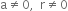 <pre>uncaught exception: <b>mkdir(): Permission denied (errno: 2) in /home/config_admin/public/felixventures.in/public/application/css/plugins/tiny_mce_wiris/integration/lib/com/wiris/util/sys/Store.class.php at line #56mkdir(): Permission denied</b><br /><br />in file: /home/config_admin/public/felixventures.in/public/application/css/plugins/tiny_mce_wiris/integration/lib/com/wiris/util/sys/Store.class.php line 56<br />#0 [internal function]: _hx_error_handler(2, 'mkdir(): Permis...', '/home/config_ad...', 56, Array)
#1 /home/config_admin/public/felixventures.in/public/application/css/plugins/tiny_mce_wiris/integration/lib/com/wiris/util/sys/Store.class.php(56): mkdir('/home/config_ad...', 493)
#2 /home/config_admin/public/felixventures.in/public/application/css/plugins/tiny_mce_wiris/integration/lib/com/wiris/plugin/impl/FolderTreeStorageAndCache.class.php(110): com_wiris_util_sys_Store->mkdirs()
#3 /home/config_admin/public/felixventures.in/public/application/css/plugins/tiny_mce_wiris/integration/lib/com/wiris/plugin/impl/RenderImpl.class.php(231): com_wiris_plugin_impl_FolderTreeStorageAndCache->codeDigest('mml=<math xmlns...')
#4 /home/config_admin/public/felixventures.in/public/application/css/plugins/tiny_mce_wiris/integration/lib/com/wiris/plugin/impl/TextServiceImpl.class.php(59): com_wiris_plugin_impl_RenderImpl->computeDigest(NULL, Array)
#5 /home/config_admin/public/felixventures.in/public/application/css/plugins/tiny_mce_wiris/integration/service.php(19): com_wiris_plugin_impl_TextServiceImpl->service('mathml2accessib...', Array)
#6 {main}</pre>