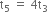 <pre>uncaught exception: <b>mkdir(): Permission denied (errno: 2) in /home/config_admin/public/felixventures.in/public/application/css/plugins/tiny_mce_wiris/integration/lib/com/wiris/util/sys/Store.class.php at line #56mkdir(): Permission denied</b><br /><br />in file: /home/config_admin/public/felixventures.in/public/application/css/plugins/tiny_mce_wiris/integration/lib/com/wiris/util/sys/Store.class.php line 56<br />#0 [internal function]: _hx_error_handler(2, 'mkdir(): Permis...', '/home/config_ad...', 56, Array)
#1 /home/config_admin/public/felixventures.in/public/application/css/plugins/tiny_mce_wiris/integration/lib/com/wiris/util/sys/Store.class.php(56): mkdir('/home/config_ad...', 493)
#2 /home/config_admin/public/felixventures.in/public/application/css/plugins/tiny_mce_wiris/integration/lib/com/wiris/plugin/impl/FolderTreeStorageAndCache.class.php(110): com_wiris_util_sys_Store->mkdirs()
#3 /home/config_admin/public/felixventures.in/public/application/css/plugins/tiny_mce_wiris/integration/lib/com/wiris/plugin/impl/RenderImpl.class.php(231): com_wiris_plugin_impl_FolderTreeStorageAndCache->codeDigest('mml=<math xmlns...')
#4 /home/config_admin/public/felixventures.in/public/application/css/plugins/tiny_mce_wiris/integration/lib/com/wiris/plugin/impl/TextServiceImpl.class.php(59): com_wiris_plugin_impl_RenderImpl->computeDigest(NULL, Array)
#5 /home/config_admin/public/felixventures.in/public/application/css/plugins/tiny_mce_wiris/integration/service.php(19): com_wiris_plugin_impl_TextServiceImpl->service('mathml2accessib...', Array)
#6 {main}</pre>