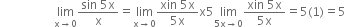 <pre>uncaught exception: <b>mkdir(): Permission denied (errno: 2) in /home/config_admin/public/felixventures.in/public/application/css/plugins/tiny_mce_wiris/integration/lib/com/wiris/util/sys/Store.class.php at line #56mkdir(): Permission denied</b><br /><br />in file: /home/config_admin/public/felixventures.in/public/application/css/plugins/tiny_mce_wiris/integration/lib/com/wiris/util/sys/Store.class.php line 56<br />#0 [internal function]: _hx_error_handler(2, 'mkdir(): Permis...', '/home/config_ad...', 56, Array)
#1 /home/config_admin/public/felixventures.in/public/application/css/plugins/tiny_mce_wiris/integration/lib/com/wiris/util/sys/Store.class.php(56): mkdir('/home/config_ad...', 493)
#2 /home/config_admin/public/felixventures.in/public/application/css/plugins/tiny_mce_wiris/integration/lib/com/wiris/plugin/impl/FolderTreeStorageAndCache.class.php(110): com_wiris_util_sys_Store->mkdirs()
#3 /home/config_admin/public/felixventures.in/public/application/css/plugins/tiny_mce_wiris/integration/lib/com/wiris/plugin/impl/RenderImpl.class.php(231): com_wiris_plugin_impl_FolderTreeStorageAndCache->codeDigest('mml=<math xmlns...')
#4 /home/config_admin/public/felixventures.in/public/application/css/plugins/tiny_mce_wiris/integration/lib/com/wiris/plugin/impl/TextServiceImpl.class.php(59): com_wiris_plugin_impl_RenderImpl->computeDigest(NULL, Array)
#5 /home/config_admin/public/felixventures.in/public/application/css/plugins/tiny_mce_wiris/integration/service.php(19): com_wiris_plugin_impl_TextServiceImpl->service('mathml2accessib...', Array)
#6 {main}</pre>