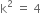 <pre>uncaught exception: <b>mkdir(): Permission denied (errno: 2) in /home/config_admin/public/felixventures.in/public/application/css/plugins/tiny_mce_wiris/integration/lib/com/wiris/util/sys/Store.class.php at line #56mkdir(): Permission denied</b><br /><br />in file: /home/config_admin/public/felixventures.in/public/application/css/plugins/tiny_mce_wiris/integration/lib/com/wiris/util/sys/Store.class.php line 56<br />#0 [internal function]: _hx_error_handler(2, 'mkdir(): Permis...', '/home/config_ad...', 56, Array)
#1 /home/config_admin/public/felixventures.in/public/application/css/plugins/tiny_mce_wiris/integration/lib/com/wiris/util/sys/Store.class.php(56): mkdir('/home/config_ad...', 493)
#2 /home/config_admin/public/felixventures.in/public/application/css/plugins/tiny_mce_wiris/integration/lib/com/wiris/plugin/impl/FolderTreeStorageAndCache.class.php(110): com_wiris_util_sys_Store->mkdirs()
#3 /home/config_admin/public/felixventures.in/public/application/css/plugins/tiny_mce_wiris/integration/lib/com/wiris/plugin/impl/RenderImpl.class.php(231): com_wiris_plugin_impl_FolderTreeStorageAndCache->codeDigest('mml=<math xmlns...')
#4 /home/config_admin/public/felixventures.in/public/application/css/plugins/tiny_mce_wiris/integration/lib/com/wiris/plugin/impl/TextServiceImpl.class.php(59): com_wiris_plugin_impl_RenderImpl->computeDigest(NULL, Array)
#5 /home/config_admin/public/felixventures.in/public/application/css/plugins/tiny_mce_wiris/integration/service.php(19): com_wiris_plugin_impl_TextServiceImpl->service('mathml2accessib...', Array)
#6 {main}</pre>