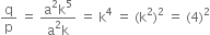 <pre>uncaught exception: <b>mkdir(): Permission denied (errno: 2) in /home/config_admin/public/felixventures.in/public/application/css/plugins/tiny_mce_wiris/integration/lib/com/wiris/util/sys/Store.class.php at line #56mkdir(): Permission denied</b><br /><br />in file: /home/config_admin/public/felixventures.in/public/application/css/plugins/tiny_mce_wiris/integration/lib/com/wiris/util/sys/Store.class.php line 56<br />#0 [internal function]: _hx_error_handler(2, 'mkdir(): Permis...', '/home/config_ad...', 56, Array)
#1 /home/config_admin/public/felixventures.in/public/application/css/plugins/tiny_mce_wiris/integration/lib/com/wiris/util/sys/Store.class.php(56): mkdir('/home/config_ad...', 493)
#2 /home/config_admin/public/felixventures.in/public/application/css/plugins/tiny_mce_wiris/integration/lib/com/wiris/plugin/impl/FolderTreeStorageAndCache.class.php(110): com_wiris_util_sys_Store->mkdirs()
#3 /home/config_admin/public/felixventures.in/public/application/css/plugins/tiny_mce_wiris/integration/lib/com/wiris/plugin/impl/RenderImpl.class.php(231): com_wiris_plugin_impl_FolderTreeStorageAndCache->codeDigest('mml=<math xmlns...')
#4 /home/config_admin/public/felixventures.in/public/application/css/plugins/tiny_mce_wiris/integration/lib/com/wiris/plugin/impl/TextServiceImpl.class.php(59): com_wiris_plugin_impl_RenderImpl->computeDigest(NULL, Array)
#5 /home/config_admin/public/felixventures.in/public/application/css/plugins/tiny_mce_wiris/integration/service.php(19): com_wiris_plugin_impl_TextServiceImpl->service('mathml2accessib...', Array)
#6 {main}</pre>