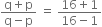 <pre>uncaught exception: <b>mkdir(): Permission denied (errno: 2) in /home/config_admin/public/felixventures.in/public/application/css/plugins/tiny_mce_wiris/integration/lib/com/wiris/util/sys/Store.class.php at line #56mkdir(): Permission denied</b><br /><br />in file: /home/config_admin/public/felixventures.in/public/application/css/plugins/tiny_mce_wiris/integration/lib/com/wiris/util/sys/Store.class.php line 56<br />#0 [internal function]: _hx_error_handler(2, 'mkdir(): Permis...', '/home/config_ad...', 56, Array)
#1 /home/config_admin/public/felixventures.in/public/application/css/plugins/tiny_mce_wiris/integration/lib/com/wiris/util/sys/Store.class.php(56): mkdir('/home/config_ad...', 493)
#2 /home/config_admin/public/felixventures.in/public/application/css/plugins/tiny_mce_wiris/integration/lib/com/wiris/plugin/impl/FolderTreeStorageAndCache.class.php(110): com_wiris_util_sys_Store->mkdirs()
#3 /home/config_admin/public/felixventures.in/public/application/css/plugins/tiny_mce_wiris/integration/lib/com/wiris/plugin/impl/RenderImpl.class.php(231): com_wiris_plugin_impl_FolderTreeStorageAndCache->codeDigest('mml=<math xmlns...')
#4 /home/config_admin/public/felixventures.in/public/application/css/plugins/tiny_mce_wiris/integration/lib/com/wiris/plugin/impl/TextServiceImpl.class.php(59): com_wiris_plugin_impl_RenderImpl->computeDigest(NULL, Array)
#5 /home/config_admin/public/felixventures.in/public/application/css/plugins/tiny_mce_wiris/integration/service.php(19): com_wiris_plugin_impl_TextServiceImpl->service('mathml2accessib...', Array)
#6 {main}</pre>