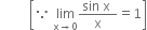 <pre>uncaught exception: <b>mkdir(): Permission denied (errno: 2) in /home/config_admin/public/felixventures.in/public/application/css/plugins/tiny_mce_wiris/integration/lib/com/wiris/util/sys/Store.class.php at line #56mkdir(): Permission denied</b><br /><br />in file: /home/config_admin/public/felixventures.in/public/application/css/plugins/tiny_mce_wiris/integration/lib/com/wiris/util/sys/Store.class.php line 56<br />#0 [internal function]: _hx_error_handler(2, 'mkdir(): Permis...', '/home/config_ad...', 56, Array)
#1 /home/config_admin/public/felixventures.in/public/application/css/plugins/tiny_mce_wiris/integration/lib/com/wiris/util/sys/Store.class.php(56): mkdir('/home/config_ad...', 493)
#2 /home/config_admin/public/felixventures.in/public/application/css/plugins/tiny_mce_wiris/integration/lib/com/wiris/plugin/impl/FolderTreeStorageAndCache.class.php(110): com_wiris_util_sys_Store->mkdirs()
#3 /home/config_admin/public/felixventures.in/public/application/css/plugins/tiny_mce_wiris/integration/lib/com/wiris/plugin/impl/RenderImpl.class.php(231): com_wiris_plugin_impl_FolderTreeStorageAndCache->codeDigest('mml=<math xmlns...')
#4 /home/config_admin/public/felixventures.in/public/application/css/plugins/tiny_mce_wiris/integration/lib/com/wiris/plugin/impl/TextServiceImpl.class.php(59): com_wiris_plugin_impl_RenderImpl->computeDigest(NULL, Array)
#5 /home/config_admin/public/felixventures.in/public/application/css/plugins/tiny_mce_wiris/integration/service.php(19): com_wiris_plugin_impl_TextServiceImpl->service('mathml2accessib...', Array)
#6 {main}</pre>