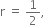 <pre>uncaught exception: <b>mkdir(): Permission denied (errno: 2) in /home/config_admin/public/felixventures.in/public/application/css/plugins/tiny_mce_wiris/integration/lib/com/wiris/util/sys/Store.class.php at line #56mkdir(): Permission denied</b><br /><br />in file: /home/config_admin/public/felixventures.in/public/application/css/plugins/tiny_mce_wiris/integration/lib/com/wiris/util/sys/Store.class.php line 56<br />#0 [internal function]: _hx_error_handler(2, 'mkdir(): Permis...', '/home/config_ad...', 56, Array)
#1 /home/config_admin/public/felixventures.in/public/application/css/plugins/tiny_mce_wiris/integration/lib/com/wiris/util/sys/Store.class.php(56): mkdir('/home/config_ad...', 493)
#2 /home/config_admin/public/felixventures.in/public/application/css/plugins/tiny_mce_wiris/integration/lib/com/wiris/plugin/impl/FolderTreeStorageAndCache.class.php(110): com_wiris_util_sys_Store->mkdirs()
#3 /home/config_admin/public/felixventures.in/public/application/css/plugins/tiny_mce_wiris/integration/lib/com/wiris/plugin/impl/RenderImpl.class.php(231): com_wiris_plugin_impl_FolderTreeStorageAndCache->codeDigest('mml=<math xmlns...')
#4 /home/config_admin/public/felixventures.in/public/application/css/plugins/tiny_mce_wiris/integration/lib/com/wiris/plugin/impl/TextServiceImpl.class.php(59): com_wiris_plugin_impl_RenderImpl->computeDigest(NULL, Array)
#5 /home/config_admin/public/felixventures.in/public/application/css/plugins/tiny_mce_wiris/integration/service.php(19): com_wiris_plugin_impl_TextServiceImpl->service('mathml2accessib...', Array)
#6 {main}</pre>