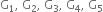 <pre>uncaught exception: <b>mkdir(): Permission denied (errno: 2) in /home/config_admin/public/felixventures.in/public/application/css/plugins/tiny_mce_wiris/integration/lib/com/wiris/util/sys/Store.class.php at line #56mkdir(): Permission denied</b><br /><br />in file: /home/config_admin/public/felixventures.in/public/application/css/plugins/tiny_mce_wiris/integration/lib/com/wiris/util/sys/Store.class.php line 56<br />#0 [internal function]: _hx_error_handler(2, 'mkdir(): Permis...', '/home/config_ad...', 56, Array)
#1 /home/config_admin/public/felixventures.in/public/application/css/plugins/tiny_mce_wiris/integration/lib/com/wiris/util/sys/Store.class.php(56): mkdir('/home/config_ad...', 493)
#2 /home/config_admin/public/felixventures.in/public/application/css/plugins/tiny_mce_wiris/integration/lib/com/wiris/plugin/impl/FolderTreeStorageAndCache.class.php(110): com_wiris_util_sys_Store->mkdirs()
#3 /home/config_admin/public/felixventures.in/public/application/css/plugins/tiny_mce_wiris/integration/lib/com/wiris/plugin/impl/RenderImpl.class.php(231): com_wiris_plugin_impl_FolderTreeStorageAndCache->codeDigest('mml=<math xmlns...')
#4 /home/config_admin/public/felixventures.in/public/application/css/plugins/tiny_mce_wiris/integration/lib/com/wiris/plugin/impl/TextServiceImpl.class.php(59): com_wiris_plugin_impl_RenderImpl->computeDigest(NULL, Array)
#5 /home/config_admin/public/felixventures.in/public/application/css/plugins/tiny_mce_wiris/integration/service.php(19): com_wiris_plugin_impl_TextServiceImpl->service('mathml2accessib...', Array)
#6 {main}</pre>