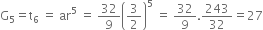 <pre>uncaught exception: <b>mkdir(): Permission denied (errno: 2) in /home/config_admin/public/felixventures.in/public/application/css/plugins/tiny_mce_wiris/integration/lib/com/wiris/util/sys/Store.class.php at line #56mkdir(): Permission denied</b><br /><br />in file: /home/config_admin/public/felixventures.in/public/application/css/plugins/tiny_mce_wiris/integration/lib/com/wiris/util/sys/Store.class.php line 56<br />#0 [internal function]: _hx_error_handler(2, 'mkdir(): Permis...', '/home/config_ad...', 56, Array)
#1 /home/config_admin/public/felixventures.in/public/application/css/plugins/tiny_mce_wiris/integration/lib/com/wiris/util/sys/Store.class.php(56): mkdir('/home/config_ad...', 493)
#2 /home/config_admin/public/felixventures.in/public/application/css/plugins/tiny_mce_wiris/integration/lib/com/wiris/plugin/impl/FolderTreeStorageAndCache.class.php(110): com_wiris_util_sys_Store->mkdirs()
#3 /home/config_admin/public/felixventures.in/public/application/css/plugins/tiny_mce_wiris/integration/lib/com/wiris/plugin/impl/RenderImpl.class.php(231): com_wiris_plugin_impl_FolderTreeStorageAndCache->codeDigest('mml=<math xmlns...')
#4 /home/config_admin/public/felixventures.in/public/application/css/plugins/tiny_mce_wiris/integration/lib/com/wiris/plugin/impl/TextServiceImpl.class.php(59): com_wiris_plugin_impl_RenderImpl->computeDigest(NULL, Array)
#5 /home/config_admin/public/felixventures.in/public/application/css/plugins/tiny_mce_wiris/integration/service.php(19): com_wiris_plugin_impl_TextServiceImpl->service('mathml2accessib...', Array)
#6 {main}</pre>