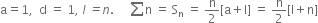 <pre>uncaught exception: <b>mkdir(): Permission denied (errno: 2) in /home/config_admin/public/felixventures.in/public/application/css/plugins/tiny_mce_wiris/integration/lib/com/wiris/util/sys/Store.class.php at line #56mkdir(): Permission denied</b><br /><br />in file: /home/config_admin/public/felixventures.in/public/application/css/plugins/tiny_mce_wiris/integration/lib/com/wiris/util/sys/Store.class.php line 56<br />#0 [internal function]: _hx_error_handler(2, 'mkdir(): Permis...', '/home/config_ad...', 56, Array)
#1 /home/config_admin/public/felixventures.in/public/application/css/plugins/tiny_mce_wiris/integration/lib/com/wiris/util/sys/Store.class.php(56): mkdir('/home/config_ad...', 493)
#2 /home/config_admin/public/felixventures.in/public/application/css/plugins/tiny_mce_wiris/integration/lib/com/wiris/plugin/impl/FolderTreeStorageAndCache.class.php(110): com_wiris_util_sys_Store->mkdirs()
#3 /home/config_admin/public/felixventures.in/public/application/css/plugins/tiny_mce_wiris/integration/lib/com/wiris/plugin/impl/RenderImpl.class.php(231): com_wiris_plugin_impl_FolderTreeStorageAndCache->codeDigest('mml=<math xmlns...')
#4 /home/config_admin/public/felixventures.in/public/application/css/plugins/tiny_mce_wiris/integration/lib/com/wiris/plugin/impl/TextServiceImpl.class.php(59): com_wiris_plugin_impl_RenderImpl->computeDigest(NULL, Array)
#5 /home/config_admin/public/felixventures.in/public/application/css/plugins/tiny_mce_wiris/integration/service.php(19): com_wiris_plugin_impl_TextServiceImpl->service('mathml2accessib...', Array)
#6 {main}</pre>