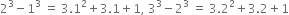 <pre>uncaught exception: <b>mkdir(): Permission denied (errno: 2) in /home/config_admin/public/felixventures.in/public/application/css/plugins/tiny_mce_wiris/integration/lib/com/wiris/util/sys/Store.class.php at line #56mkdir(): Permission denied</b><br /><br />in file: /home/config_admin/public/felixventures.in/public/application/css/plugins/tiny_mce_wiris/integration/lib/com/wiris/util/sys/Store.class.php line 56<br />#0 [internal function]: _hx_error_handler(2, 'mkdir(): Permis...', '/home/config_ad...', 56, Array)
#1 /home/config_admin/public/felixventures.in/public/application/css/plugins/tiny_mce_wiris/integration/lib/com/wiris/util/sys/Store.class.php(56): mkdir('/home/config_ad...', 493)
#2 /home/config_admin/public/felixventures.in/public/application/css/plugins/tiny_mce_wiris/integration/lib/com/wiris/plugin/impl/FolderTreeStorageAndCache.class.php(110): com_wiris_util_sys_Store->mkdirs()
#3 /home/config_admin/public/felixventures.in/public/application/css/plugins/tiny_mce_wiris/integration/lib/com/wiris/plugin/impl/RenderImpl.class.php(231): com_wiris_plugin_impl_FolderTreeStorageAndCache->codeDigest('mml=<math xmlns...')
#4 /home/config_admin/public/felixventures.in/public/application/css/plugins/tiny_mce_wiris/integration/lib/com/wiris/plugin/impl/TextServiceImpl.class.php(59): com_wiris_plugin_impl_RenderImpl->computeDigest(NULL, Array)
#5 /home/config_admin/public/felixventures.in/public/application/css/plugins/tiny_mce_wiris/integration/service.php(19): com_wiris_plugin_impl_TextServiceImpl->service('mathml2accessib...', Array)
#6 {main}</pre>