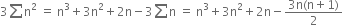 <pre>uncaught exception: <b>mkdir(): Permission denied (errno: 2) in /home/config_admin/public/felixventures.in/public/application/css/plugins/tiny_mce_wiris/integration/lib/com/wiris/util/sys/Store.class.php at line #56mkdir(): Permission denied</b><br /><br />in file: /home/config_admin/public/felixventures.in/public/application/css/plugins/tiny_mce_wiris/integration/lib/com/wiris/util/sys/Store.class.php line 56<br />#0 [internal function]: _hx_error_handler(2, 'mkdir(): Permis...', '/home/config_ad...', 56, Array)
#1 /home/config_admin/public/felixventures.in/public/application/css/plugins/tiny_mce_wiris/integration/lib/com/wiris/util/sys/Store.class.php(56): mkdir('/home/config_ad...', 493)
#2 /home/config_admin/public/felixventures.in/public/application/css/plugins/tiny_mce_wiris/integration/lib/com/wiris/plugin/impl/FolderTreeStorageAndCache.class.php(110): com_wiris_util_sys_Store->mkdirs()
#3 /home/config_admin/public/felixventures.in/public/application/css/plugins/tiny_mce_wiris/integration/lib/com/wiris/plugin/impl/RenderImpl.class.php(231): com_wiris_plugin_impl_FolderTreeStorageAndCache->codeDigest('mml=<math xmlns...')
#4 /home/config_admin/public/felixventures.in/public/application/css/plugins/tiny_mce_wiris/integration/lib/com/wiris/plugin/impl/TextServiceImpl.class.php(59): com_wiris_plugin_impl_RenderImpl->computeDigest(NULL, Array)
#5 /home/config_admin/public/felixventures.in/public/application/css/plugins/tiny_mce_wiris/integration/service.php(19): com_wiris_plugin_impl_TextServiceImpl->service('mathml2accessib...', Array)
#6 {main}</pre>