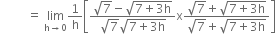 <pre>uncaught exception: <b>mkdir(): Permission denied (errno: 2) in /home/config_admin/public/felixventures.in/public/application/css/plugins/tiny_mce_wiris/integration/lib/com/wiris/util/sys/Store.class.php at line #56mkdir(): Permission denied</b><br /><br />in file: /home/config_admin/public/felixventures.in/public/application/css/plugins/tiny_mce_wiris/integration/lib/com/wiris/util/sys/Store.class.php line 56<br />#0 [internal function]: _hx_error_handler(2, 'mkdir(): Permis...', '/home/config_ad...', 56, Array)
#1 /home/config_admin/public/felixventures.in/public/application/css/plugins/tiny_mce_wiris/integration/lib/com/wiris/util/sys/Store.class.php(56): mkdir('/home/config_ad...', 493)
#2 /home/config_admin/public/felixventures.in/public/application/css/plugins/tiny_mce_wiris/integration/lib/com/wiris/plugin/impl/FolderTreeStorageAndCache.class.php(110): com_wiris_util_sys_Store->mkdirs()
#3 /home/config_admin/public/felixventures.in/public/application/css/plugins/tiny_mce_wiris/integration/lib/com/wiris/plugin/impl/RenderImpl.class.php(231): com_wiris_plugin_impl_FolderTreeStorageAndCache->codeDigest('mml=<math xmlns...')
#4 /home/config_admin/public/felixventures.in/public/application/css/plugins/tiny_mce_wiris/integration/lib/com/wiris/plugin/impl/TextServiceImpl.class.php(59): com_wiris_plugin_impl_RenderImpl->computeDigest(NULL, Array)
#5 /home/config_admin/public/felixventures.in/public/application/css/plugins/tiny_mce_wiris/integration/service.php(19): com_wiris_plugin_impl_TextServiceImpl->service('mathml2accessib...', Array)
#6 {main}</pre>